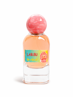 Labubu Perfume لبوبو پرفیوم زنانه