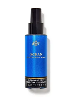 بادی میست مردانه ocean