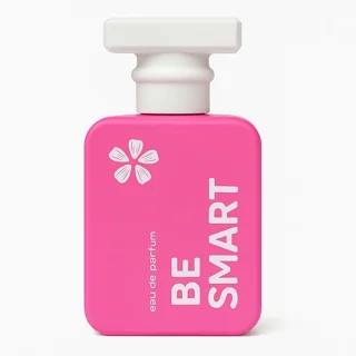 بادی میست  ابنباتى be smart